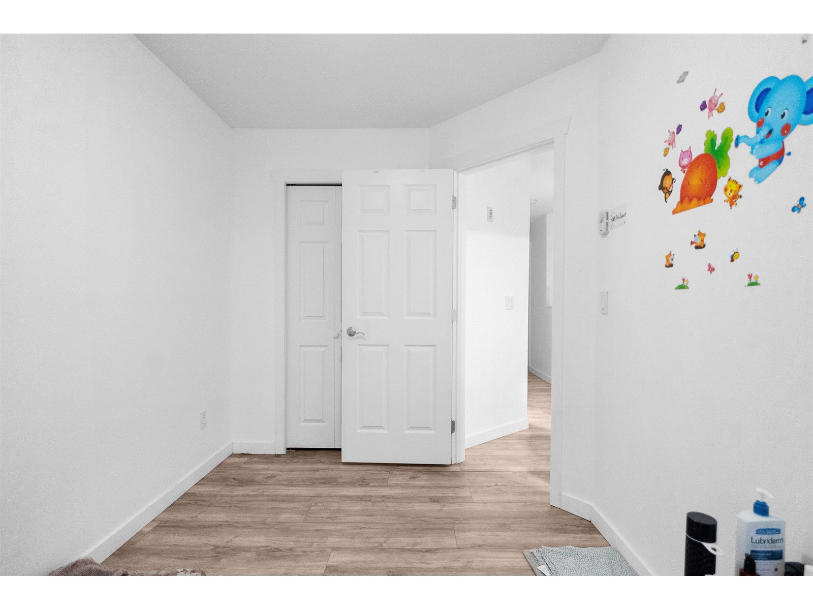 210 13958 108 Avenue, Surrey, British Columbia  V3T 0B4 - Photo 12 - R3001931
