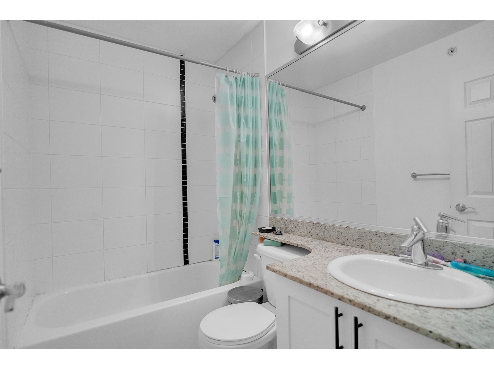 210 13958 108 Avenue, Surrey, British Columbia  V3T 0B4 - Photo 9 - R3001931