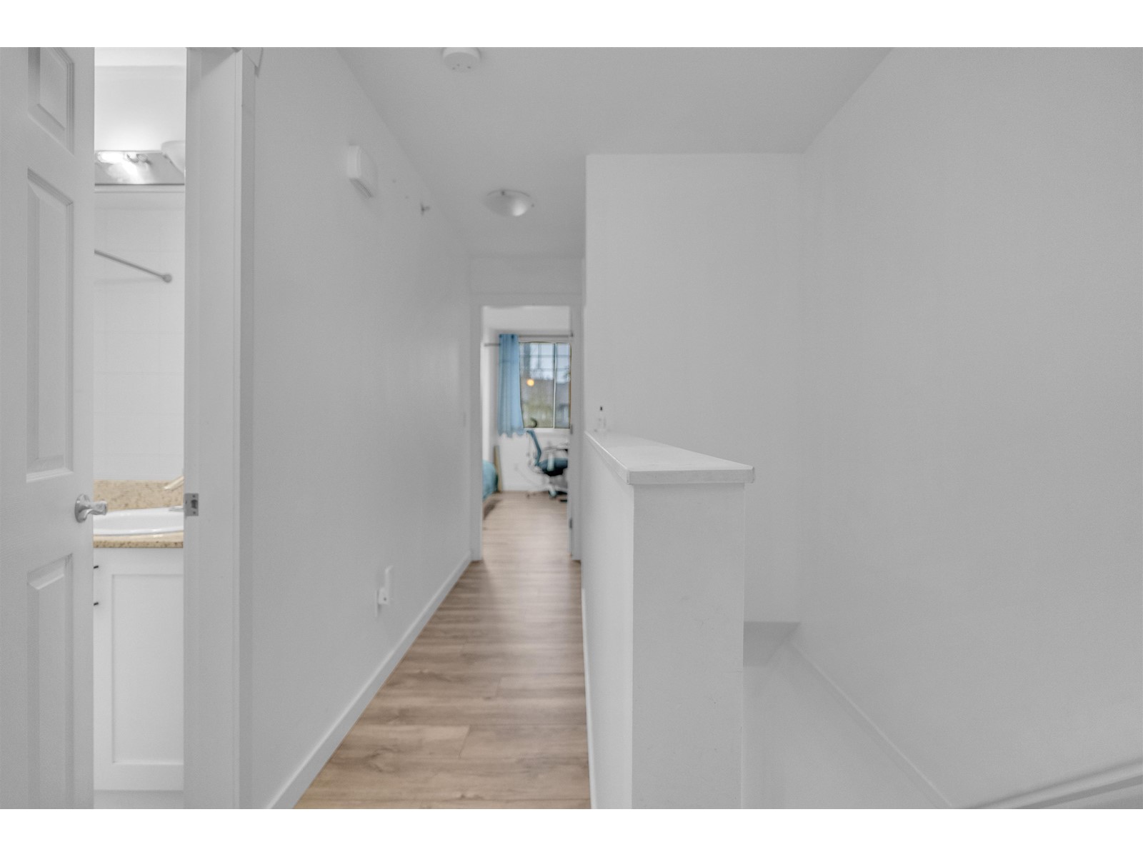210 13958 108 Avenue, Surrey, British Columbia  V3T 0B4 - Photo 8 - R3001931