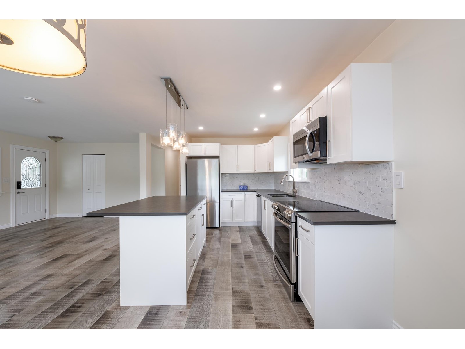 157 1840 160 Street, Surrey, British Columbia  V4A 4X4 - Photo 13 - R3003725