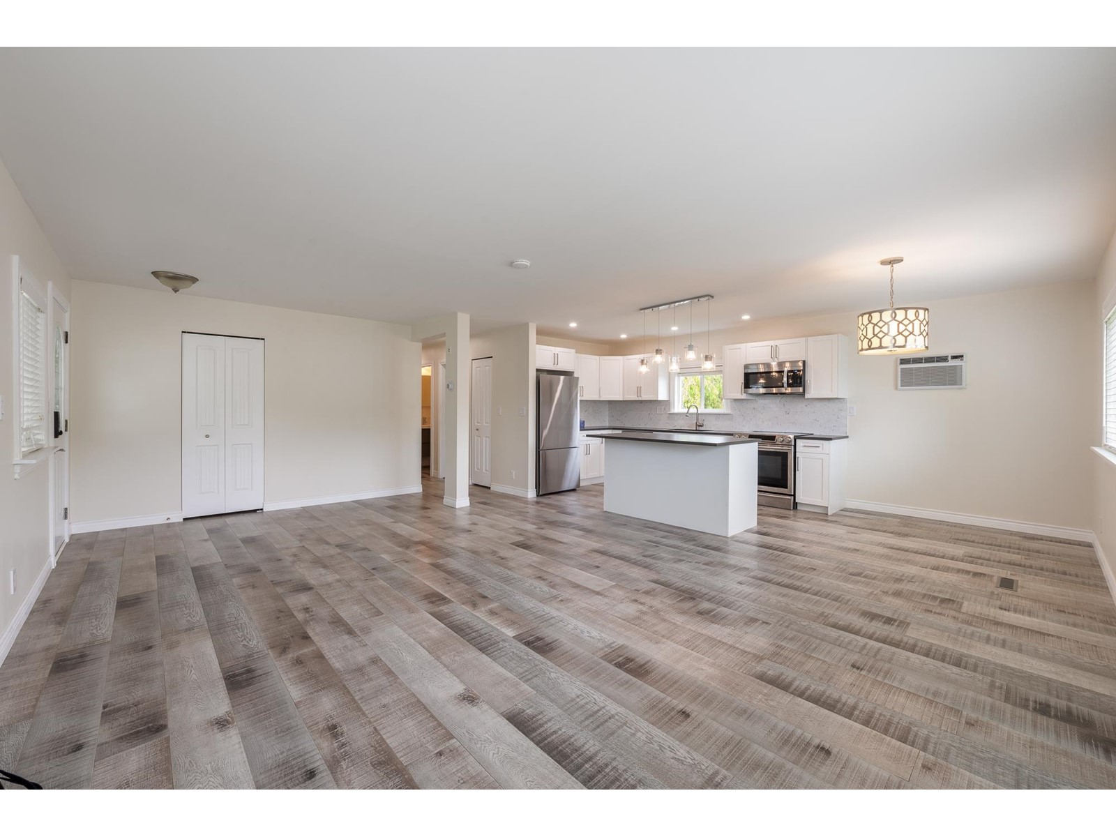 157 1840 160 Street, Surrey, British Columbia  V4A 4X4 - Photo 8 - R3003725