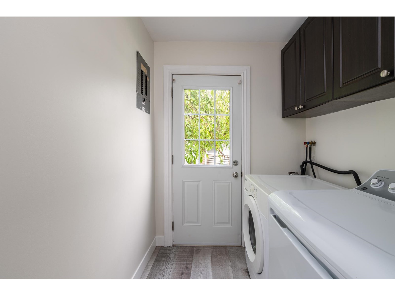 157 1840 160 Street, Surrey, British Columbia  V4A 4X4 - Photo 17 - R3003725