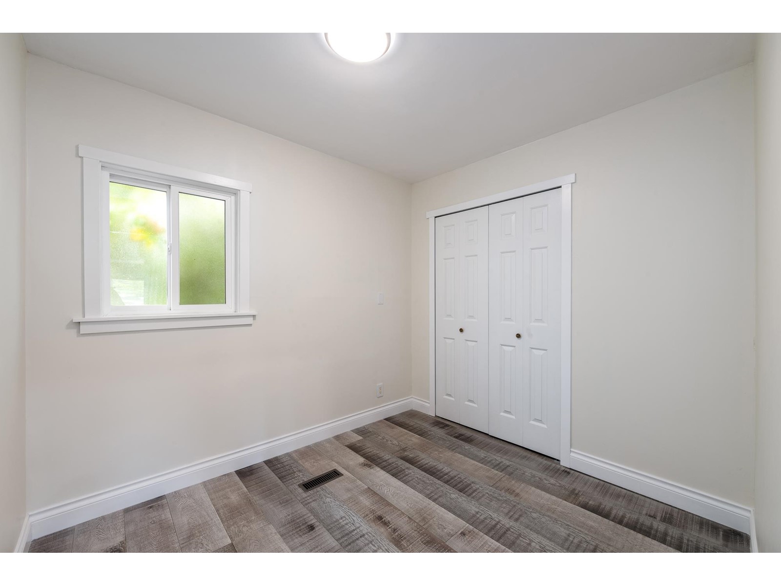 157 1840 160 Street, Surrey, British Columbia  V4A 4X4 - Photo 20 - R3003725