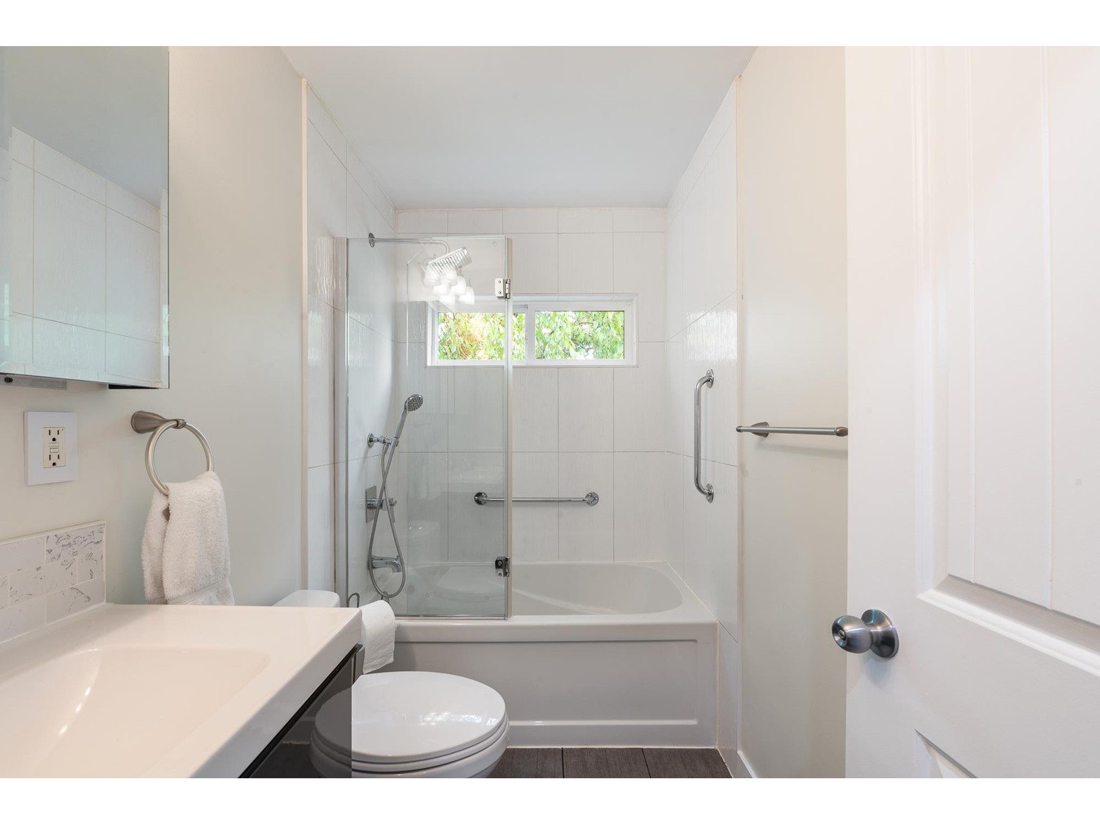 157 1840 160 Street, Surrey, British Columbia  V4A 4X4 - Photo 19 - R3003725