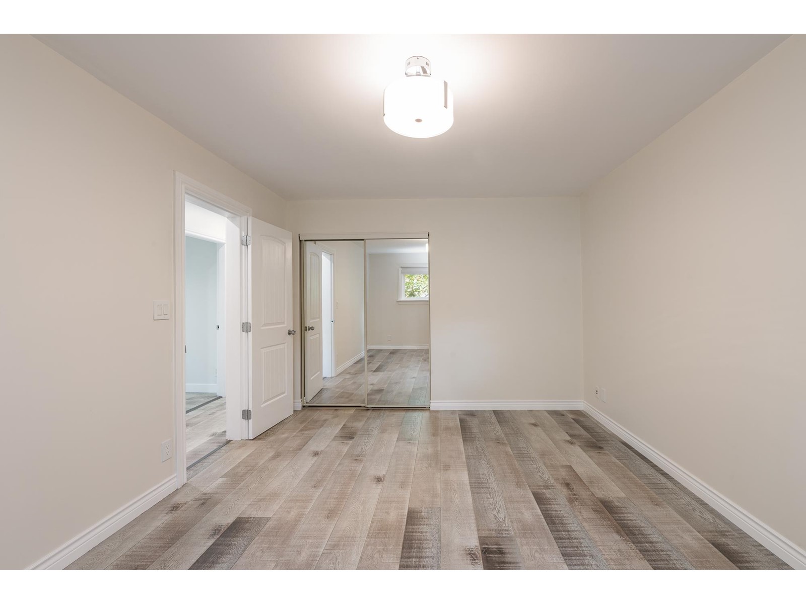 157 1840 160 Street, Surrey, British Columbia  V4A 4X4 - Photo 24 - R3003725