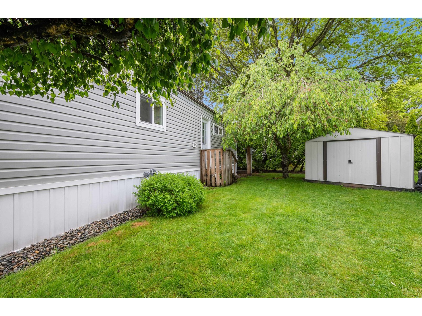 157 1840 160 Street, Surrey, British Columbia  V4A 4X4 - Photo 4 - R3003725