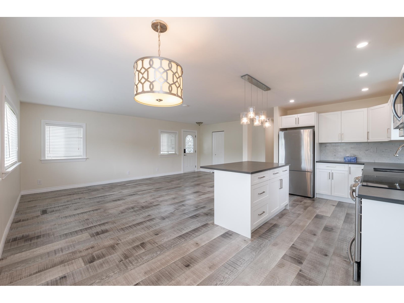 157 1840 160 Street, Surrey, British Columbia  V4A 4X4 - Photo 11 - R3003725