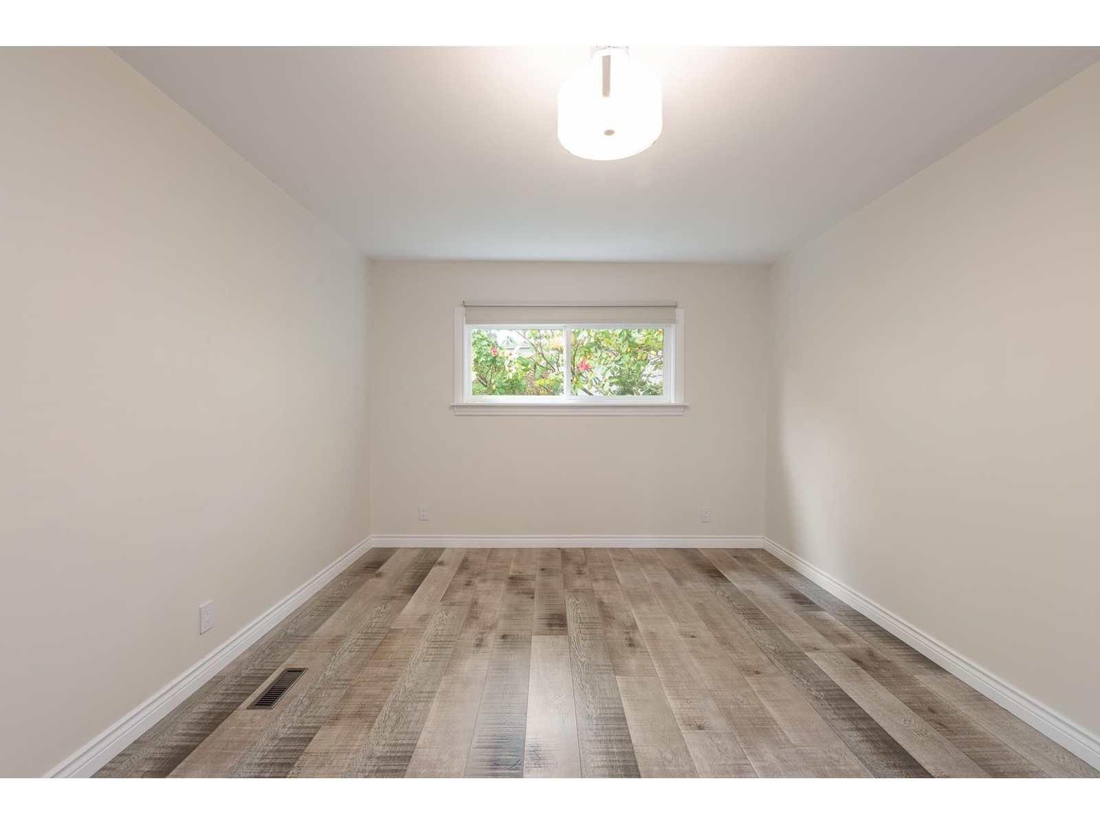 157 1840 160 Street, Surrey, British Columbia  V4A 4X4 - Photo 23 - R3003725