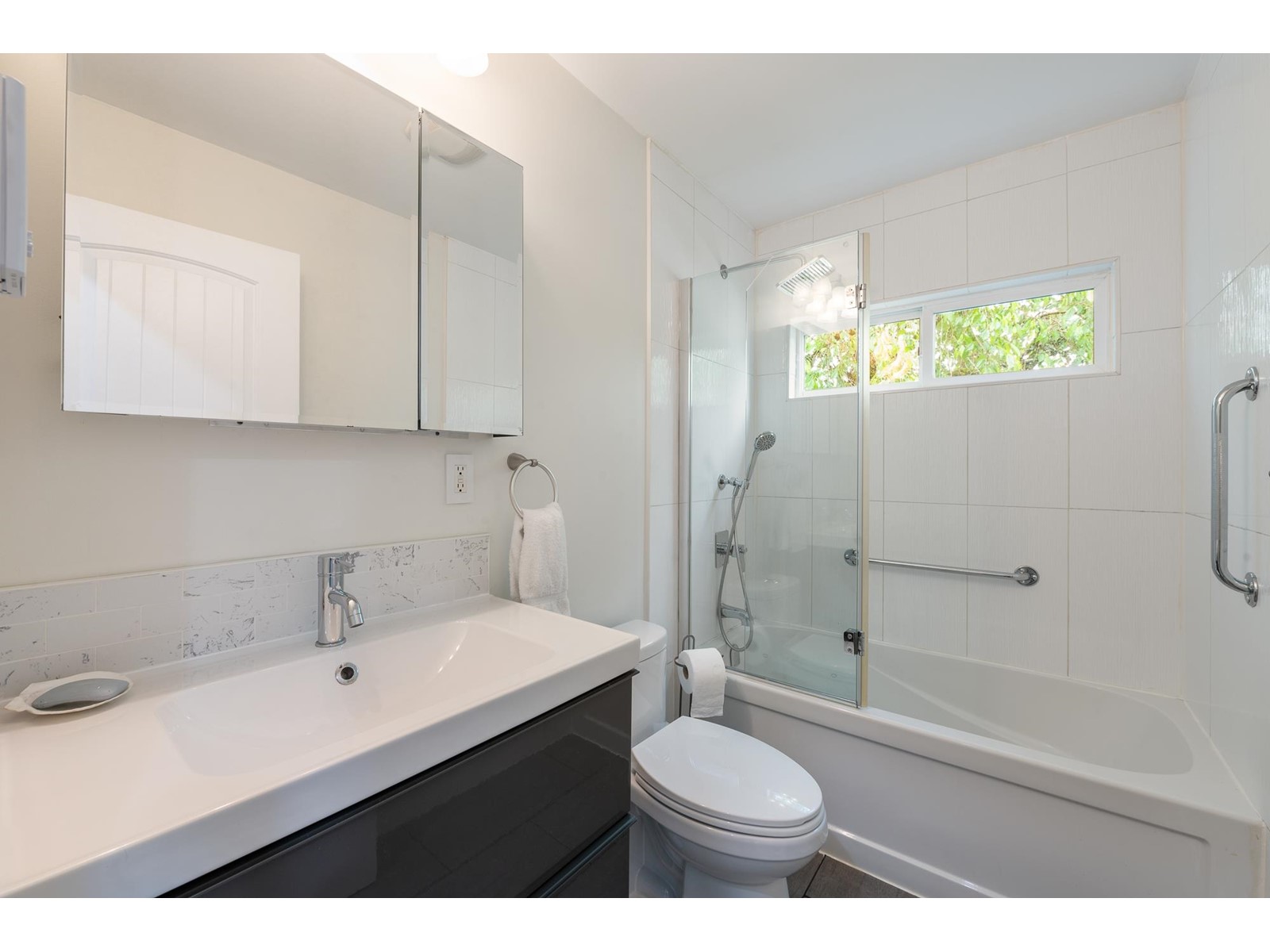 157 1840 160 Street, Surrey, British Columbia  V4A 4X4 - Photo 18 - R3003725