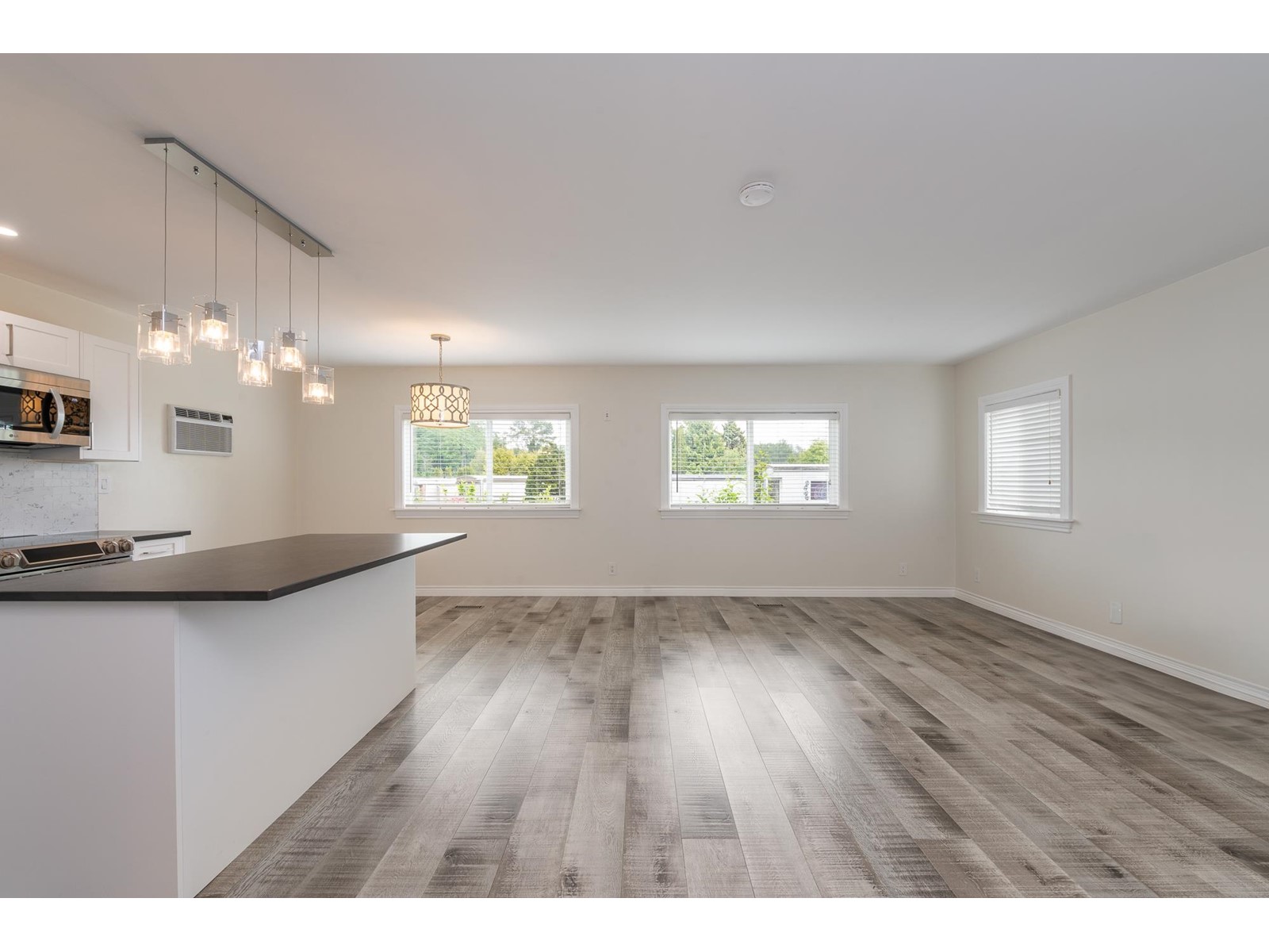 157 1840 160 Street, Surrey, British Columbia  V4A 4X4 - Photo 12 - R3003725