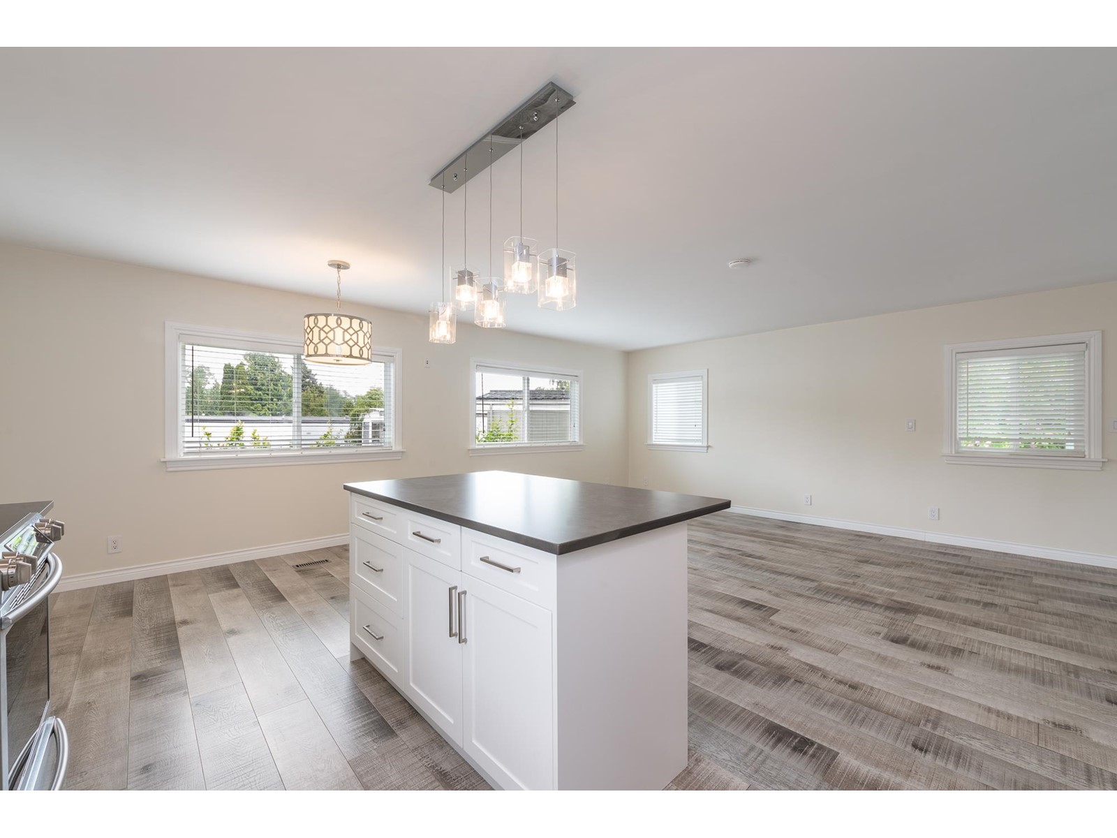 157 1840 160 Street, Surrey, British Columbia  V4A 4X4 - Photo 14 - R3003725