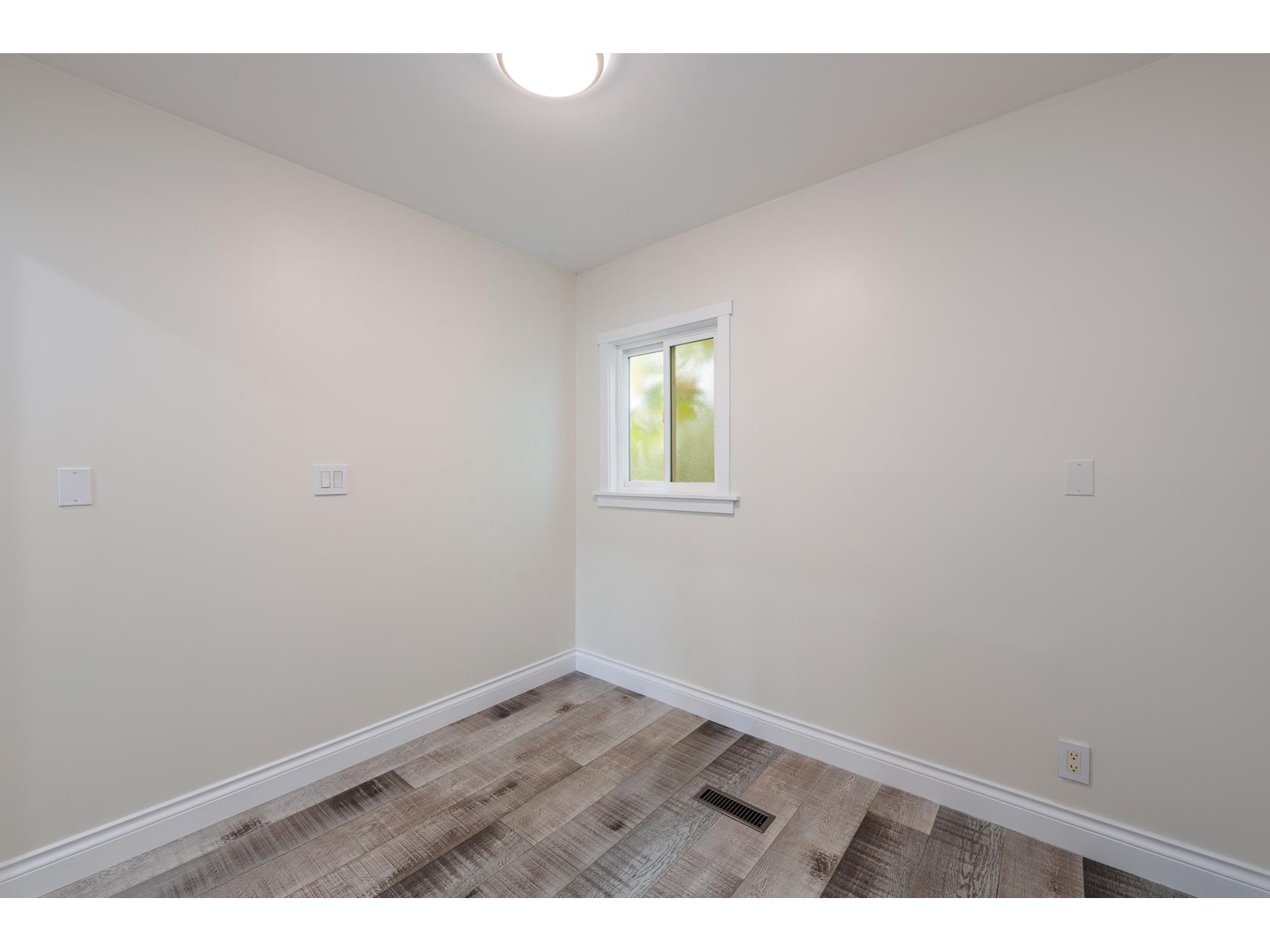 157 1840 160 Street, Surrey, British Columbia  V4A 4X4 - Photo 21 - R3003725
