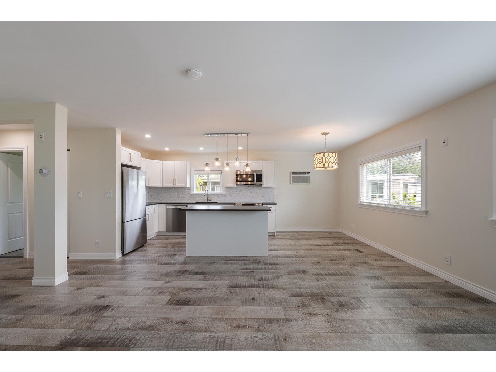 157 1840 160 Street, Surrey, British Columbia  V4A 4X4 - Photo 10 - R3003725