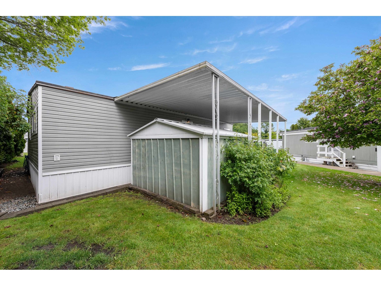 157 1840 160 Street, Surrey, British Columbia  V4A 4X4 - Photo 7 - R3003725