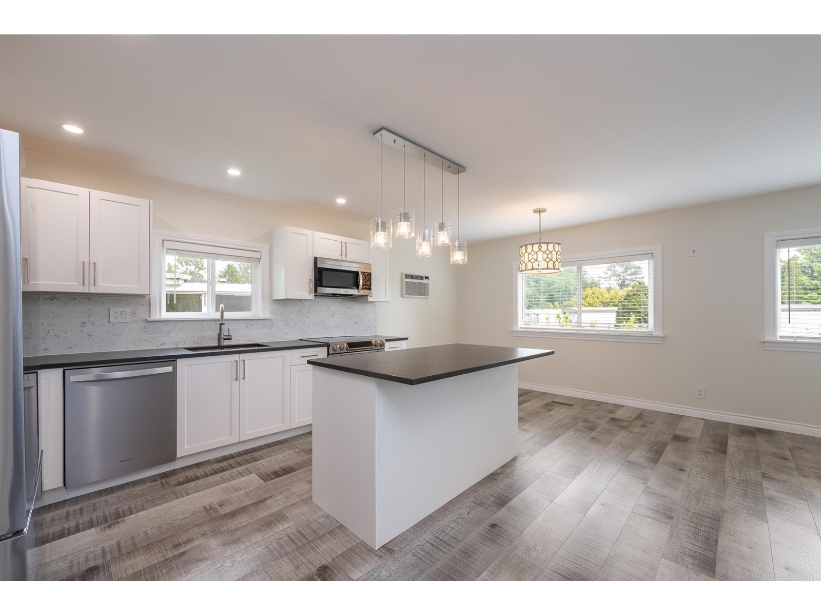 157 1840 160 Street, Surrey, British Columbia  V4A 4X4 - Photo 15 - R3003725