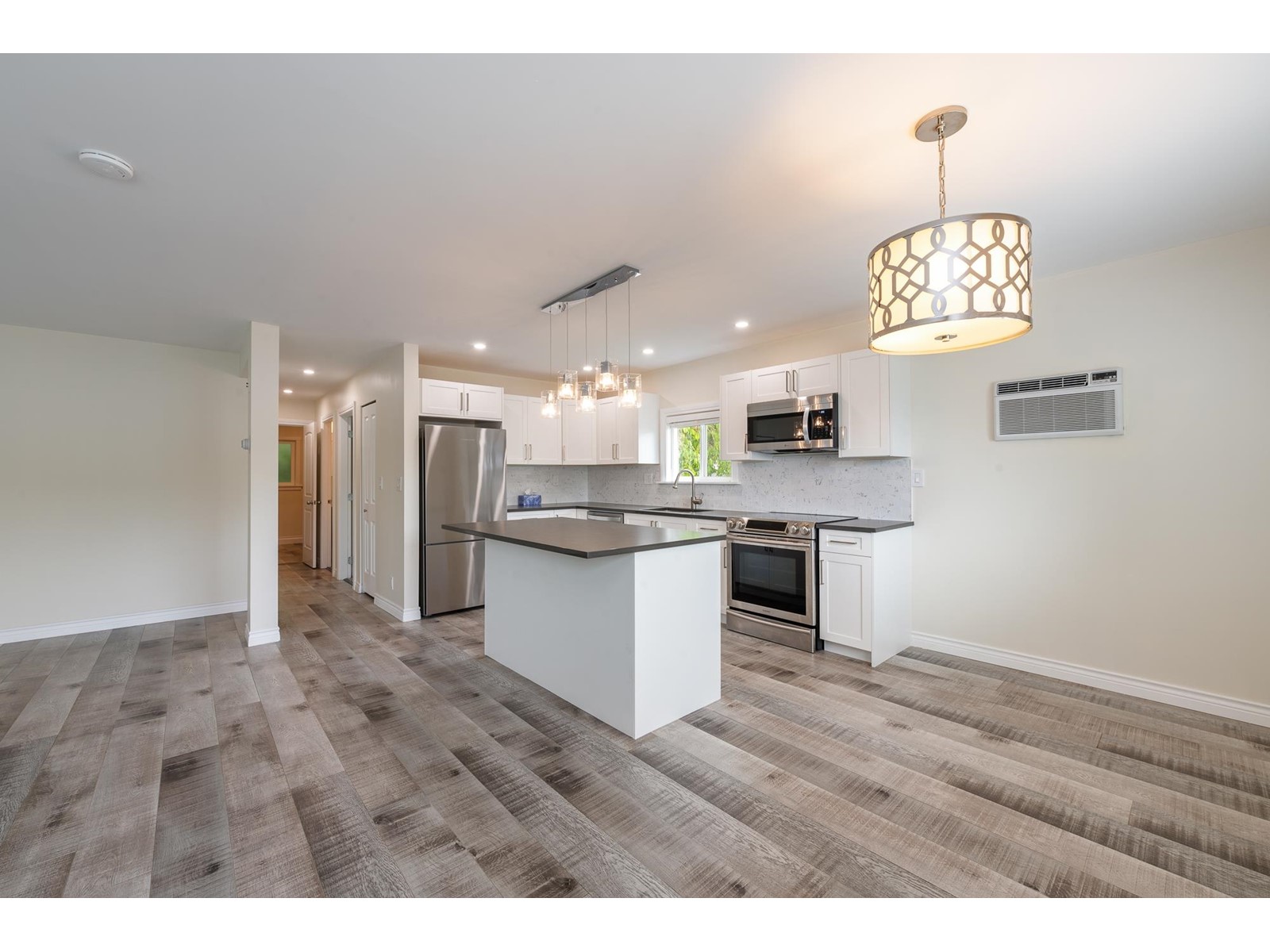 157 1840 160 Street, Surrey, British Columbia  V4A 4X4 - Photo 9 - R3003725