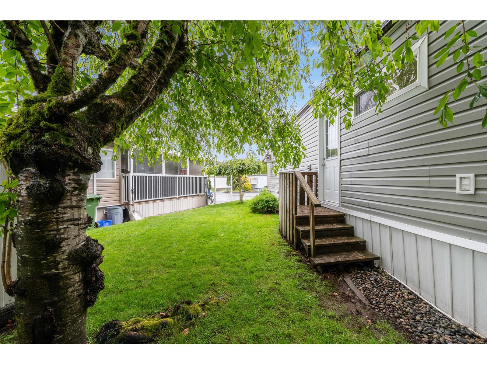 157 1840 160 Street, Surrey, British Columbia  V4A 4X4 - Photo 6 - R3003725