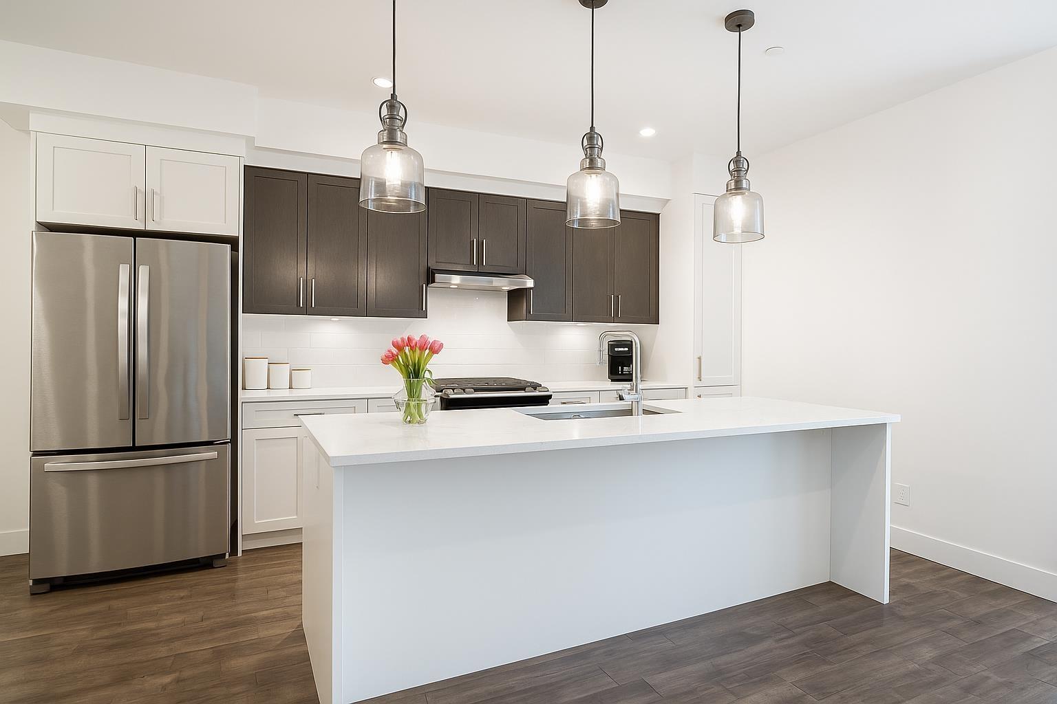 3 20901 83 Avenue, Langley, British Columbia  V2Y 0W8 - Photo 10 - R3004110