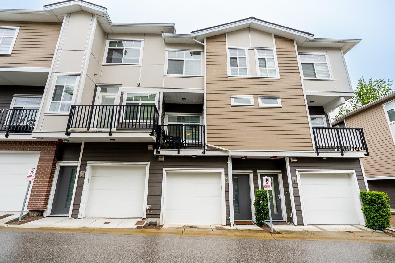 3 20901 83 Avenue, Langley, British Columbia  V2Y 0W8 - Photo 33 - R3004110