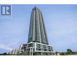 3501 - 3975 GRAND PARK DRIVE, Mississauga, Ontario