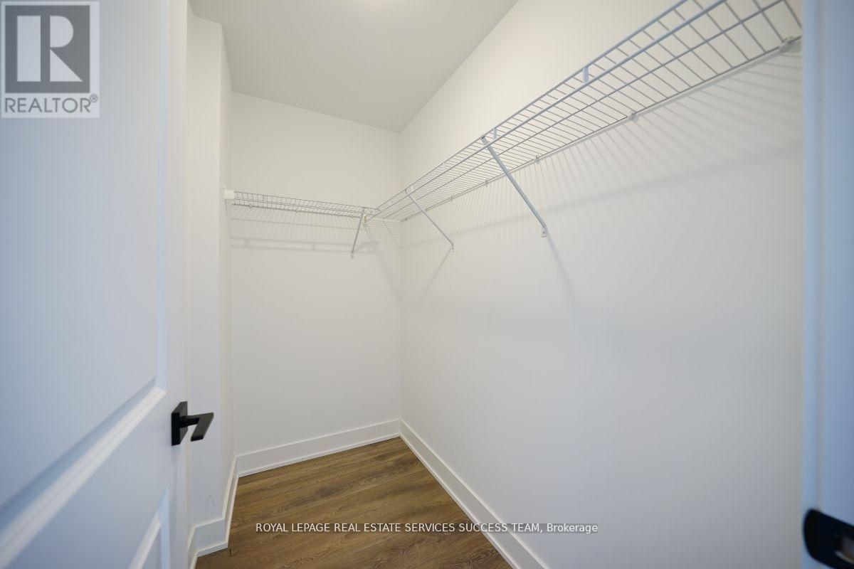 1704 - 2481 Taunton Road, Oakville, Ontario  L6H 3R7 - Photo 10 - W12157513