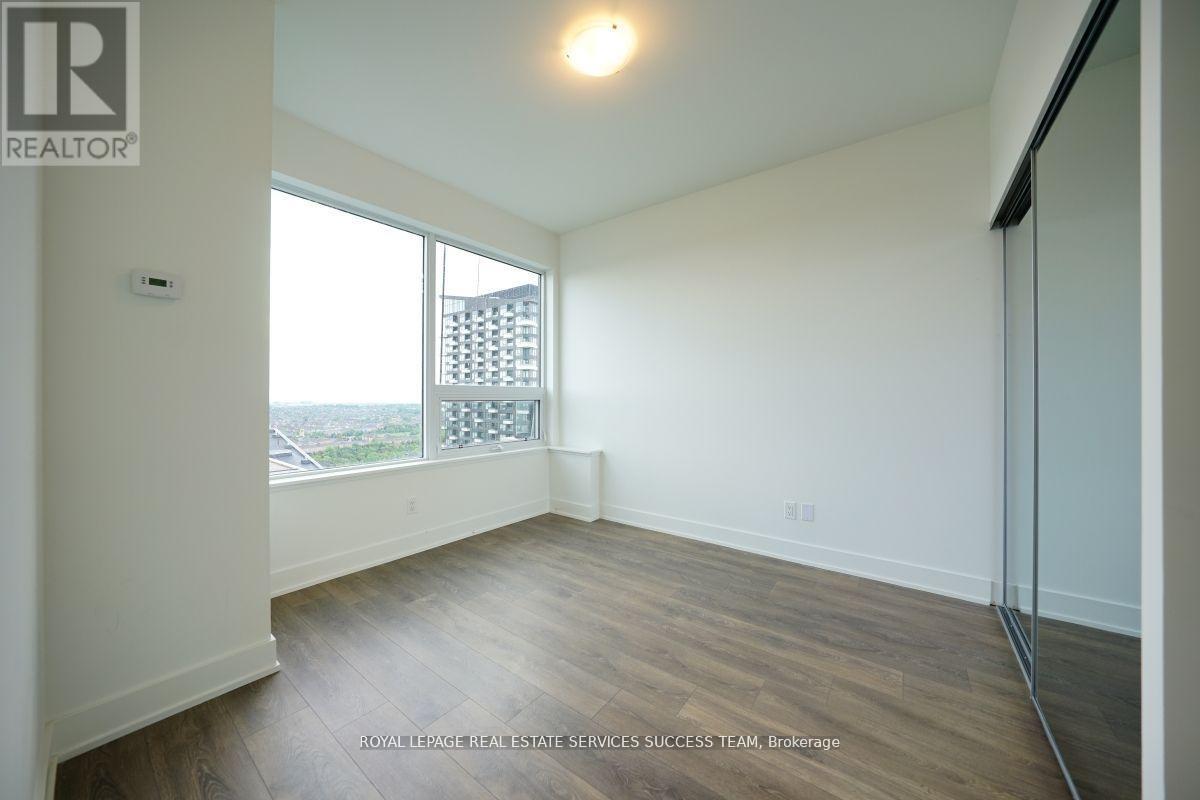 1704 - 2481 Taunton Road, Oakville, Ontario  L6H 3R7 - Photo 11 - W12157513