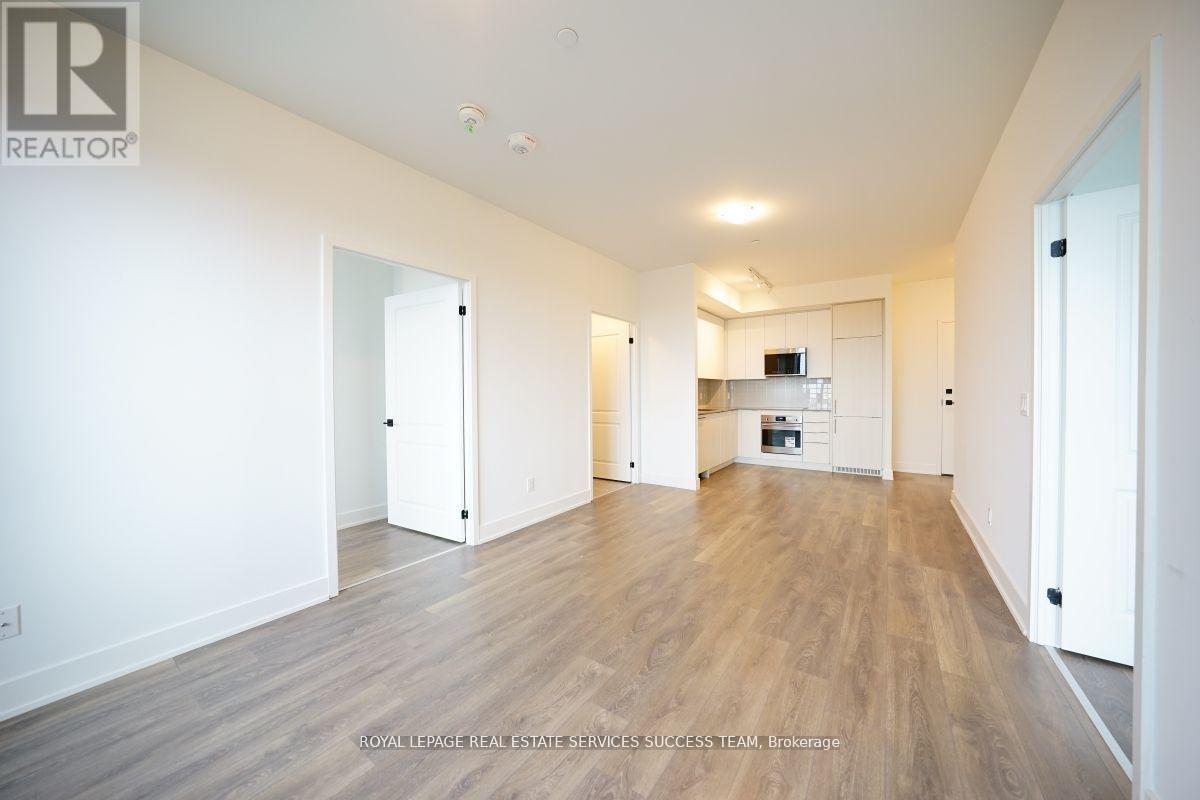 1704 - 2481 Taunton Road, Oakville, Ontario  L6H 3R7 - Photo 6 - W12157513