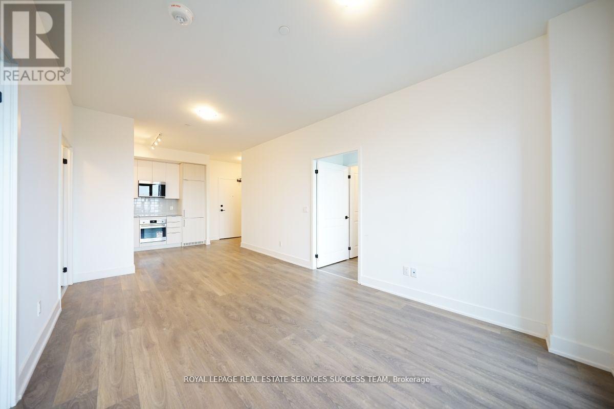 1704 - 2481 Taunton Road, Oakville, Ontario  L6H 3R7 - Photo 7 - W12157513