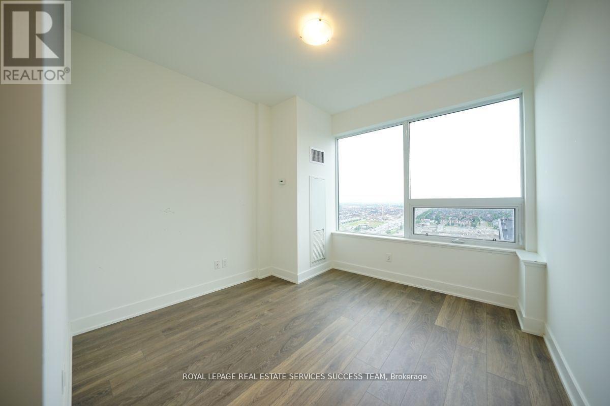 1704 - 2481 Taunton Road, Oakville, Ontario  L6H 3R7 - Photo 8 - W12157513