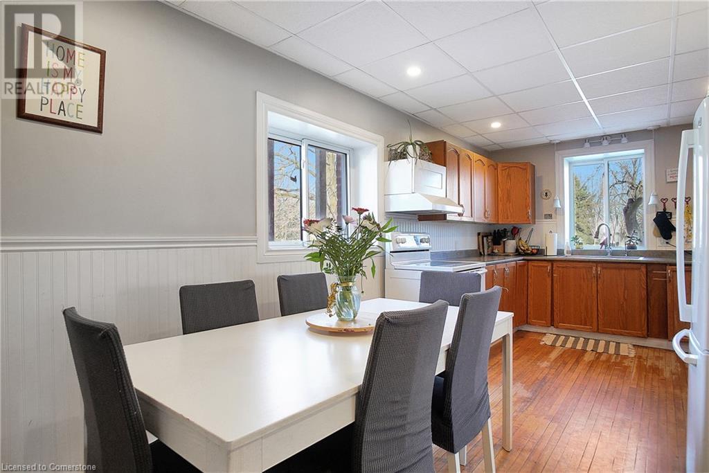 776597 Blandford Road, Bright, Ontario  N0J 1B0 - Photo 17 - 40730024