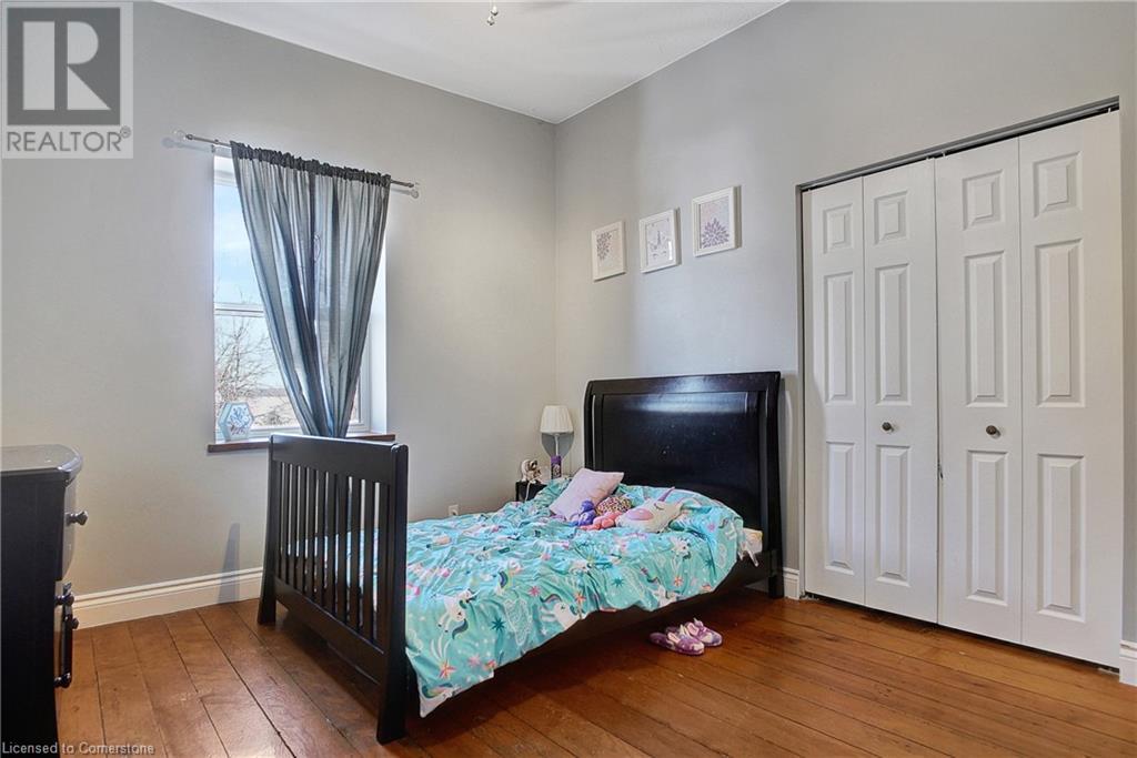 776597 Blandford Road, Bright, Ontario  N0J 1B0 - Photo 26 - 40730024