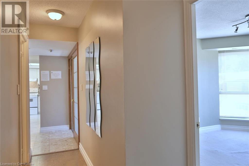 3267 King Street E Unit# 205, Kitchener, Ontario N2A 4A4 - Photo 15 - 40728947