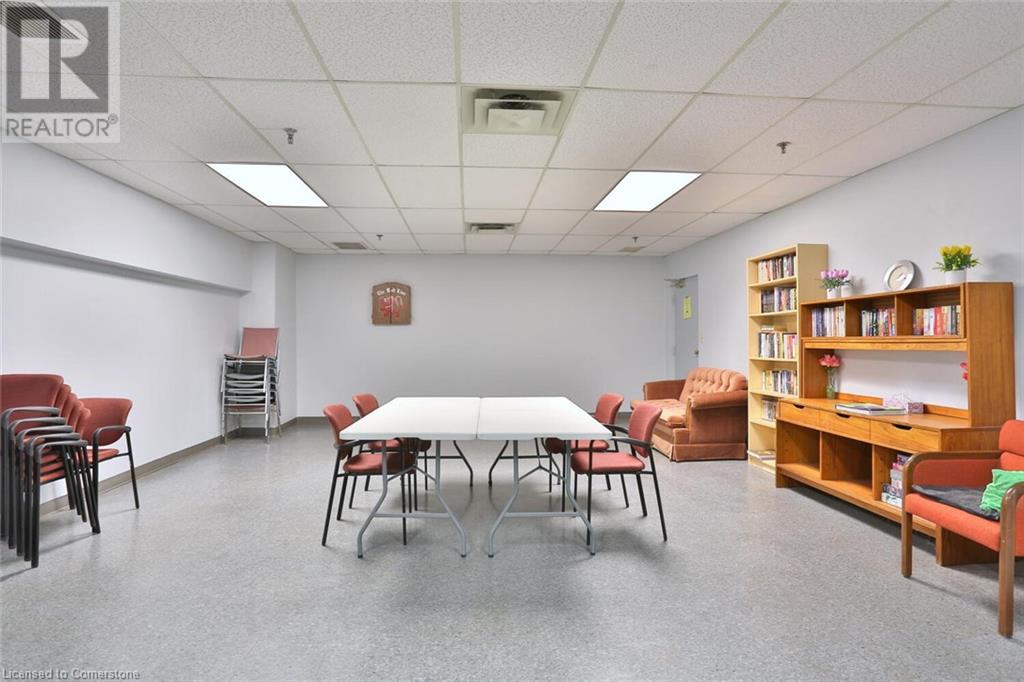 3267 King Street E Unit# 205, Kitchener, Ontario N2A 4A4 - Photo 33 - 40728947