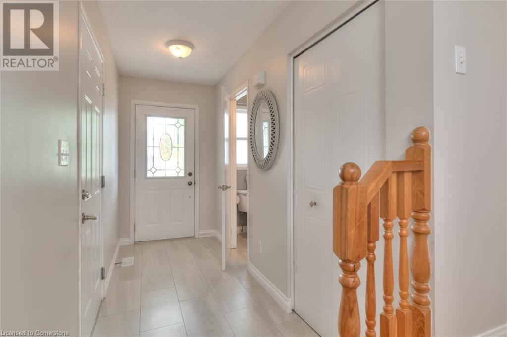 34 Reistview Street, Kitchener, Ontario N2E 4H3 - Photo 16 - 40724256