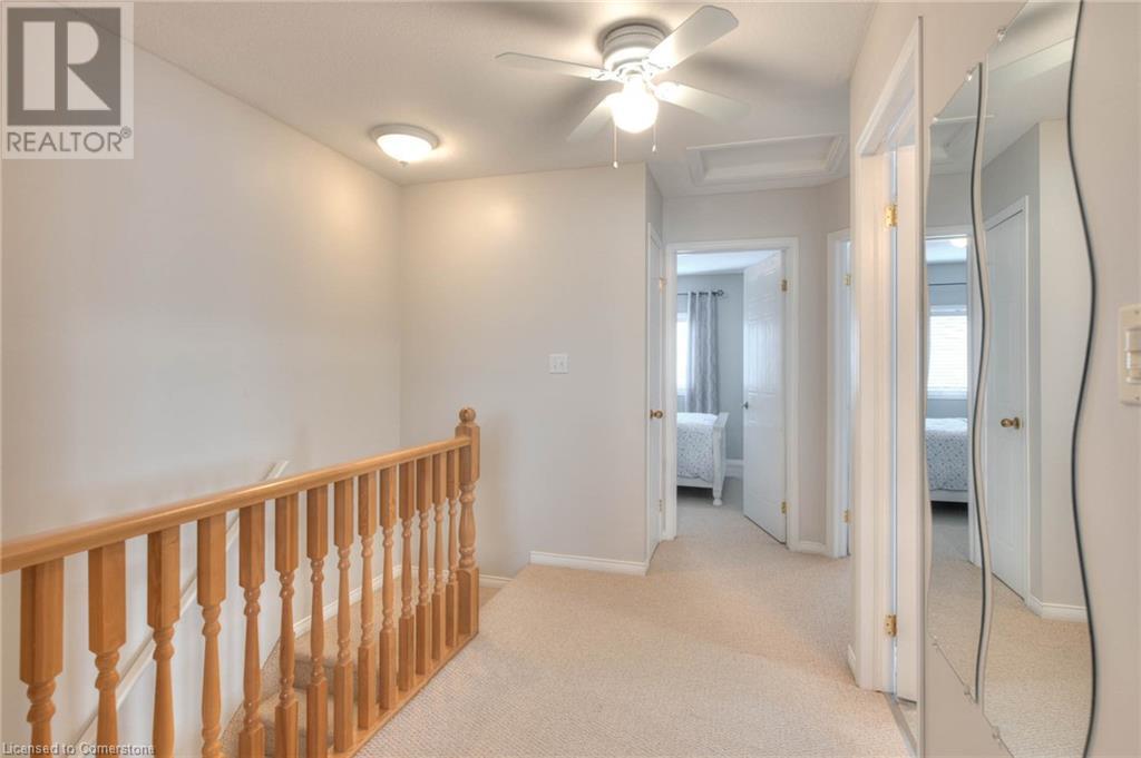 34 Reistview Street, Kitchener, Ontario N2E 4H3 - Photo 29 - 40724256