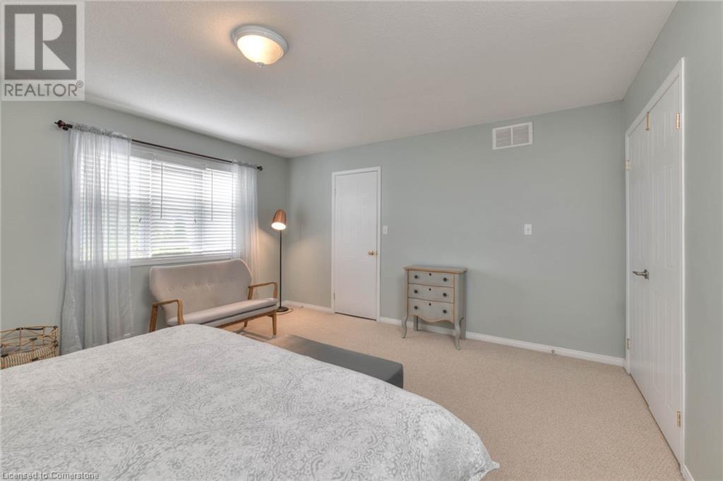 34 Reistview Street, Kitchener, Ontario N2E 4H3 - Photo 32 - 40724256