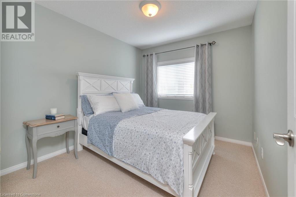 34 Reistview Street, Kitchener, Ontario N2E 4H3 - Photo 34 - 40724256