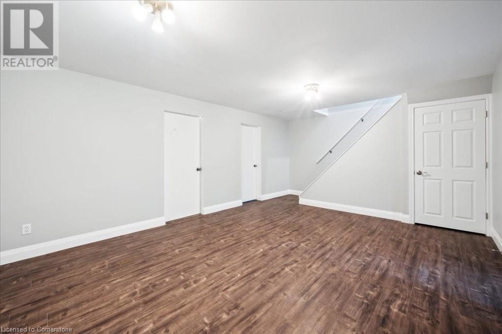 15-17 Shaftsbury Drive, Kitchener, Ontario  N2A 1N4 - Photo 20 - 40723214