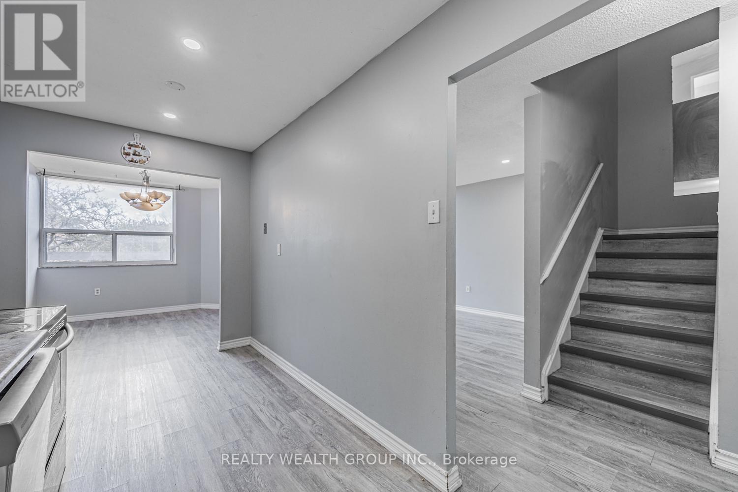 306 - 4062 Lawrence Avenue, Toronto, Ontario  M1E 4V5 - Photo 6 - E12157402