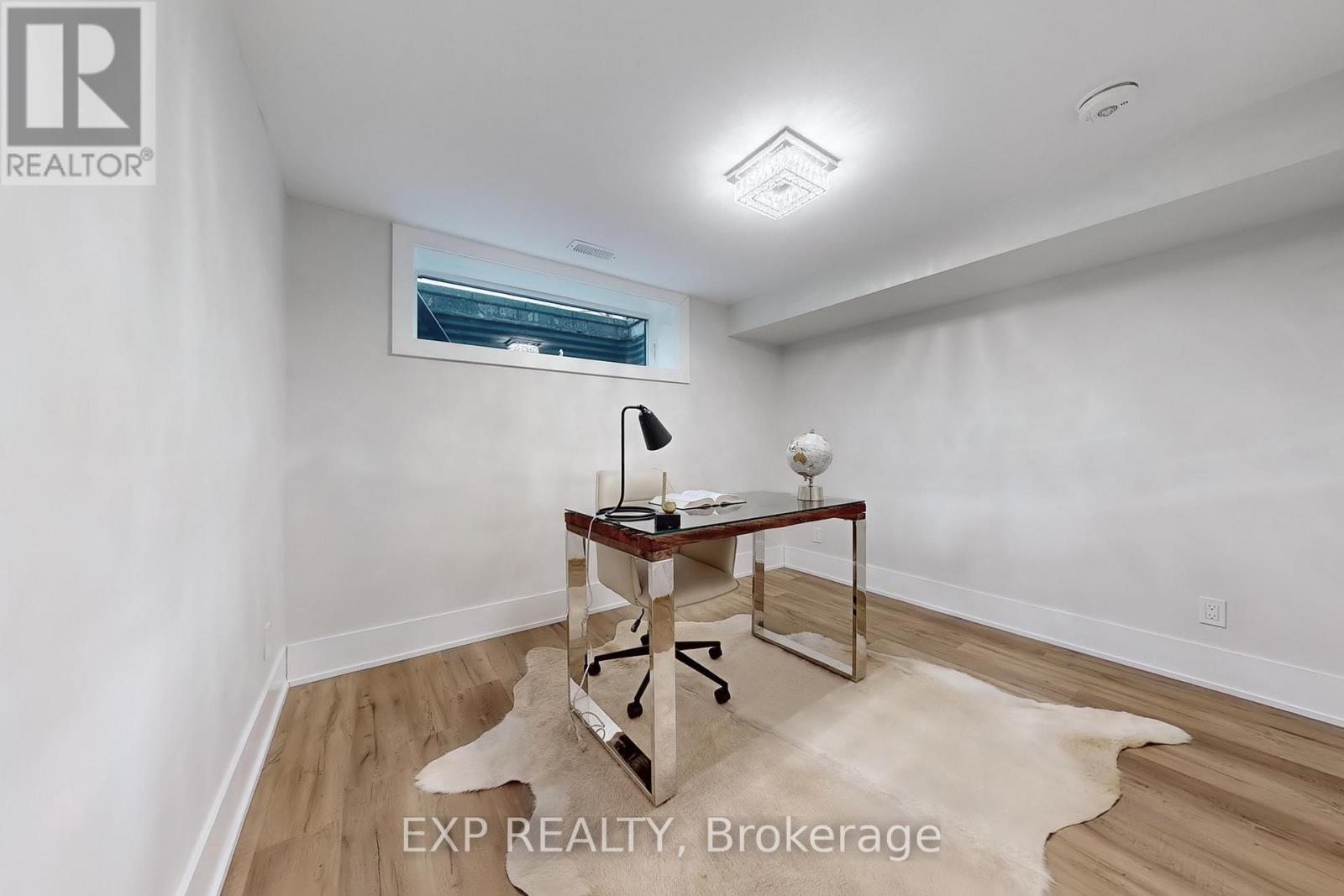 385 Easy Street, Richmond Hill, Ontario  L4C 3Z5 - Photo 21 - N12051598