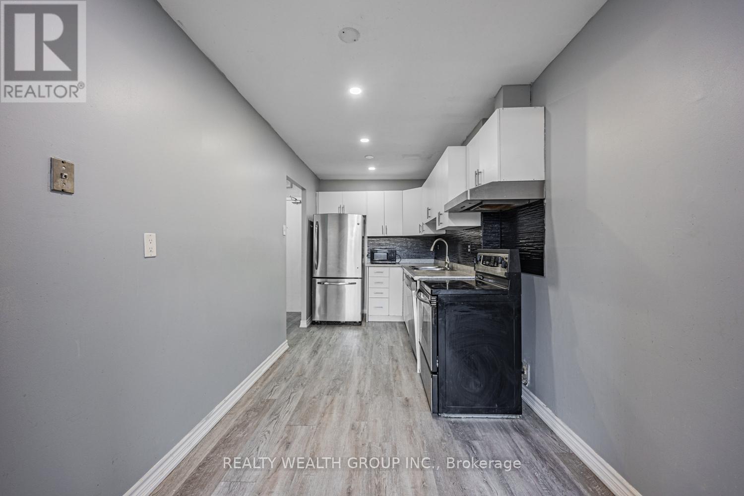 306 - 4062 Lawrence Avenue, Toronto, Ontario  M1E 4V5 - Photo 5 - E12157402