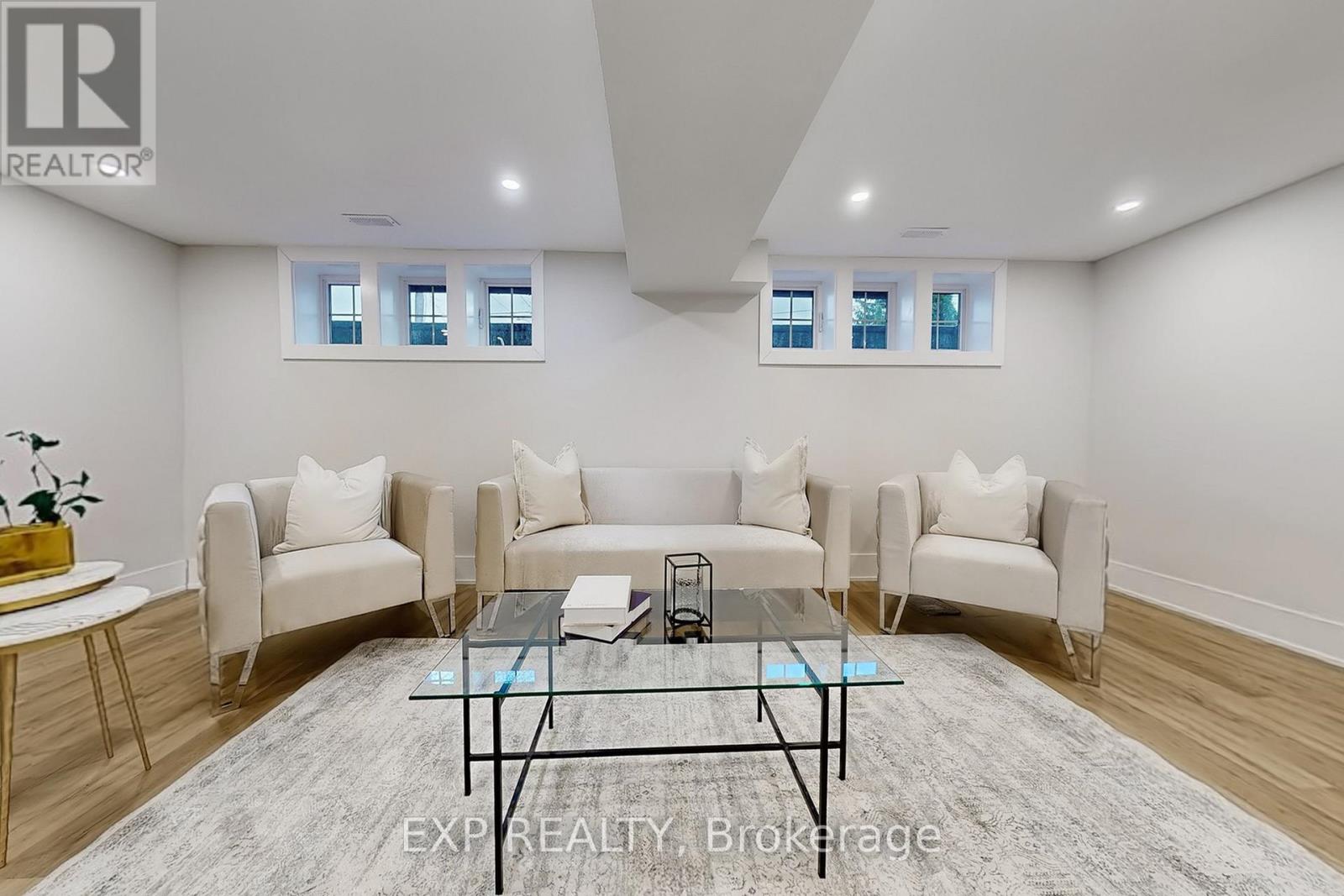 385 Easy Street, Richmond Hill, Ontario  L4C 3Z5 - Photo 17 - N12051598