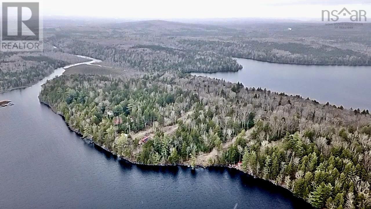 Lot 18 Stonebroke Road, New Russell, Nova Scotia  B0J 2M0 - Photo 5 - 202511195