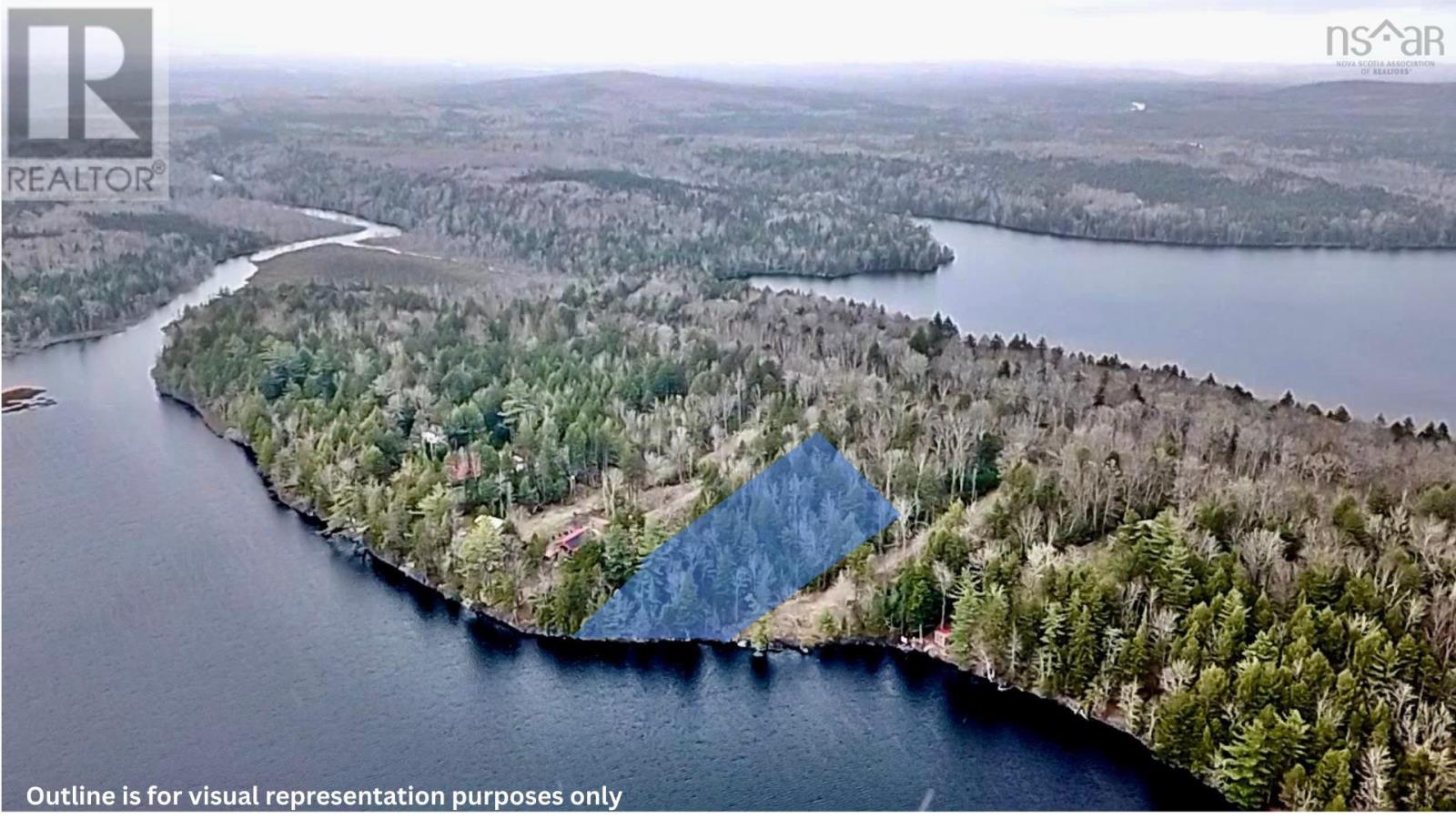 Property at Lot 18 Stonebroke Road image 1