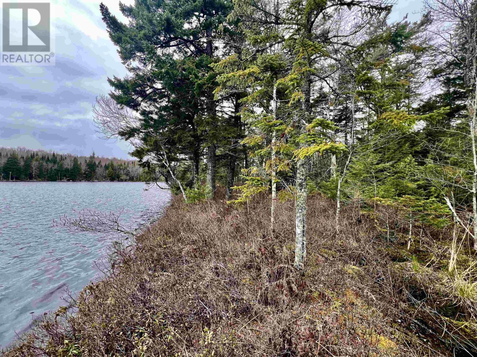 Lot 18 Stonebroke Road, New Russell, Nova Scotia  B0J 2M0 - Photo 7 - 202511195