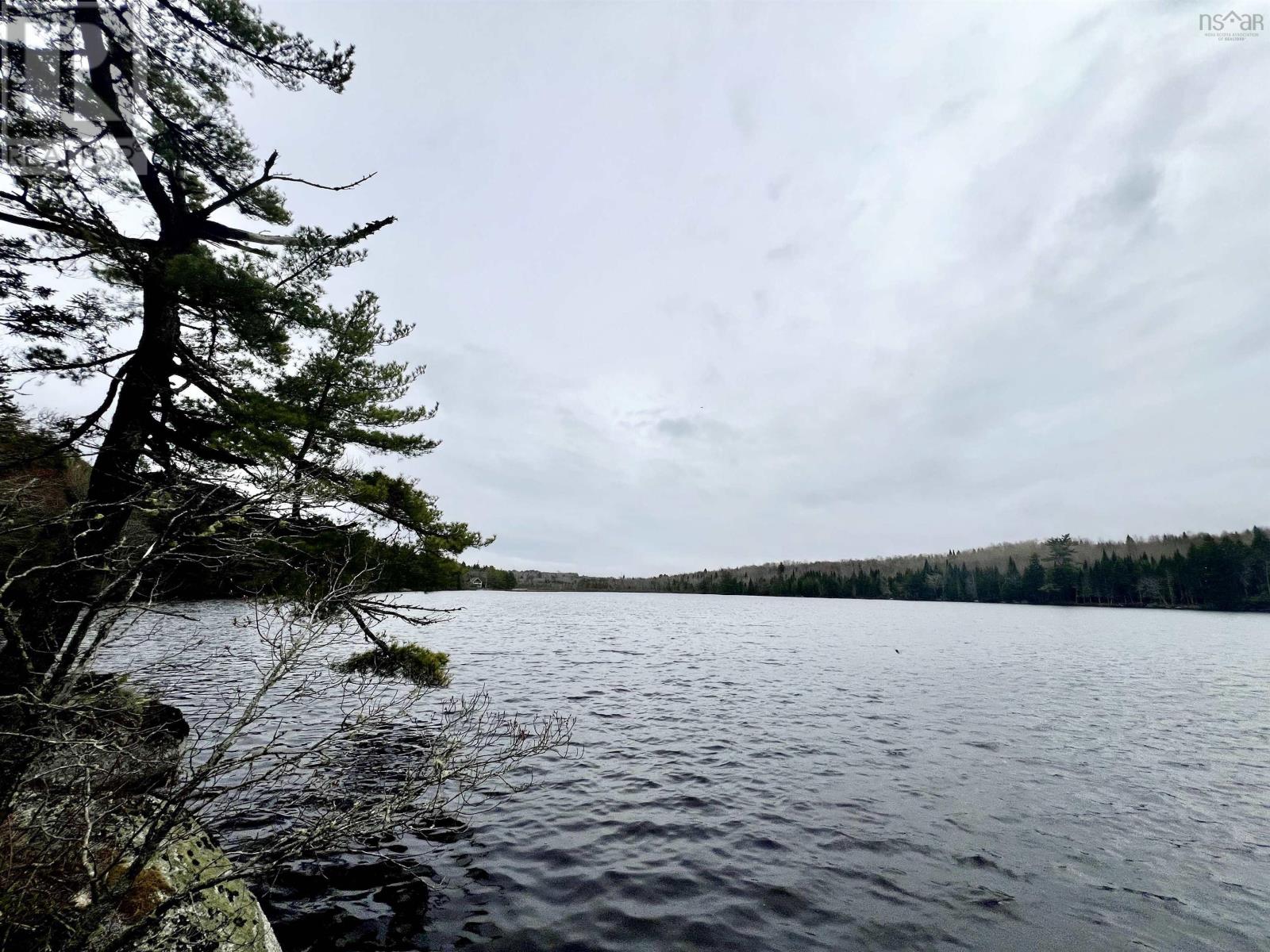Lot 18 Stonebroke Road, New Russell, Nova Scotia  B0J 2M0 - Photo 4 - 202511195