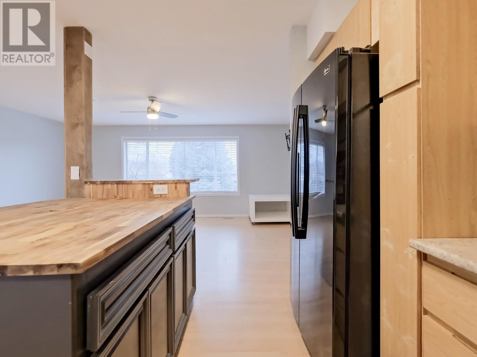 11 Willow Crescent, Osoyoos, British Columbia  V0H 1V3 - Photo 15 - 10348378