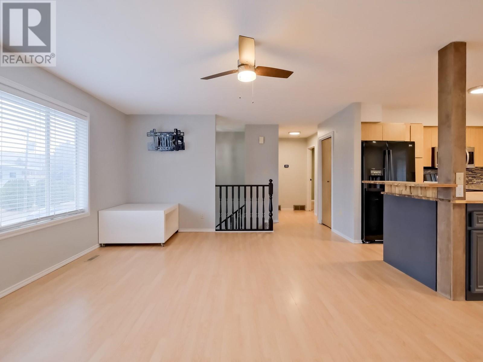 11 Willow Crescent, Osoyoos, British Columbia  V0H 1V3 - Photo 9 - 10348378