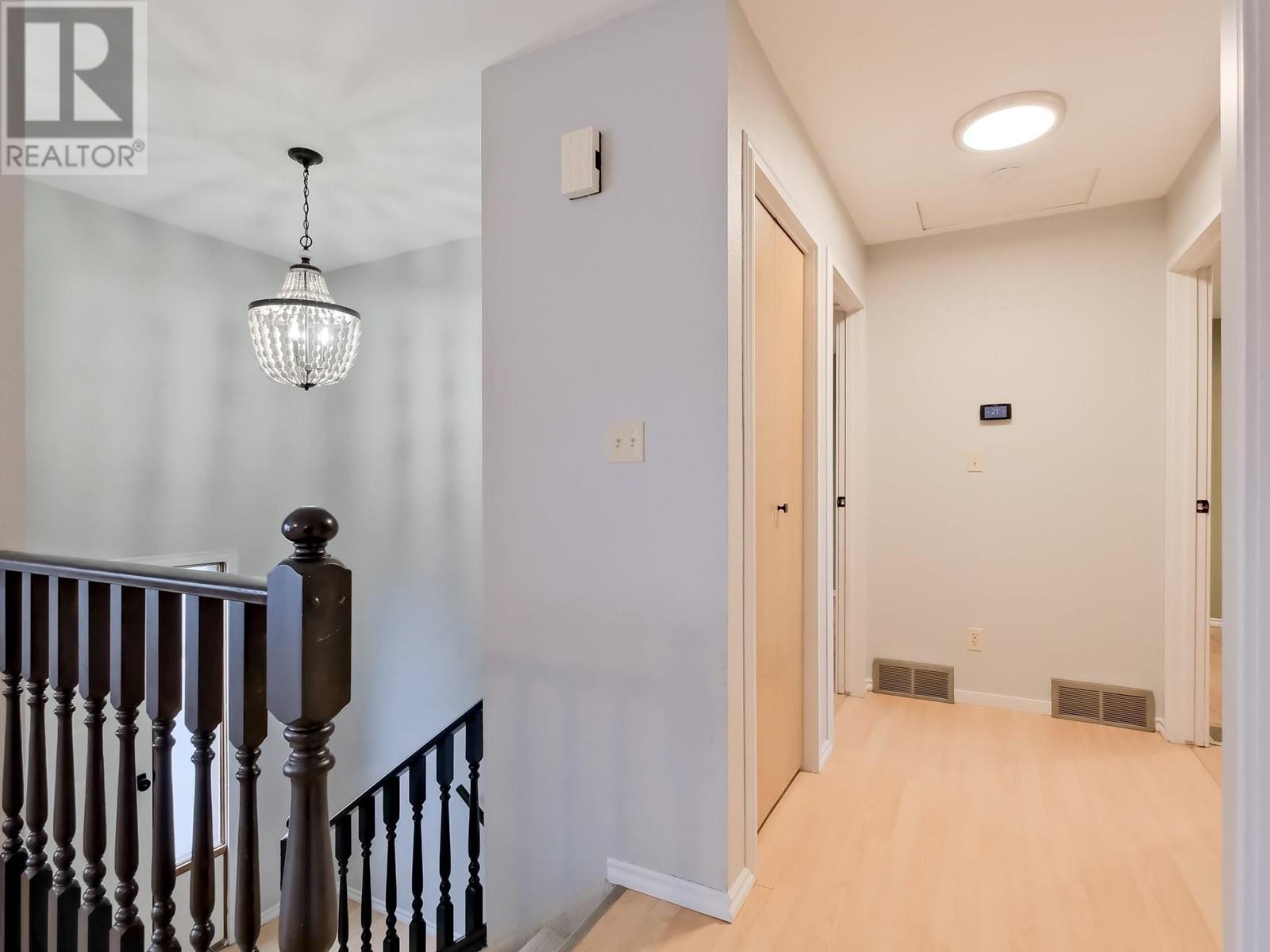 11 Willow Crescent, Osoyoos, British Columbia  V0H 1V3 - Photo 7 - 10348378