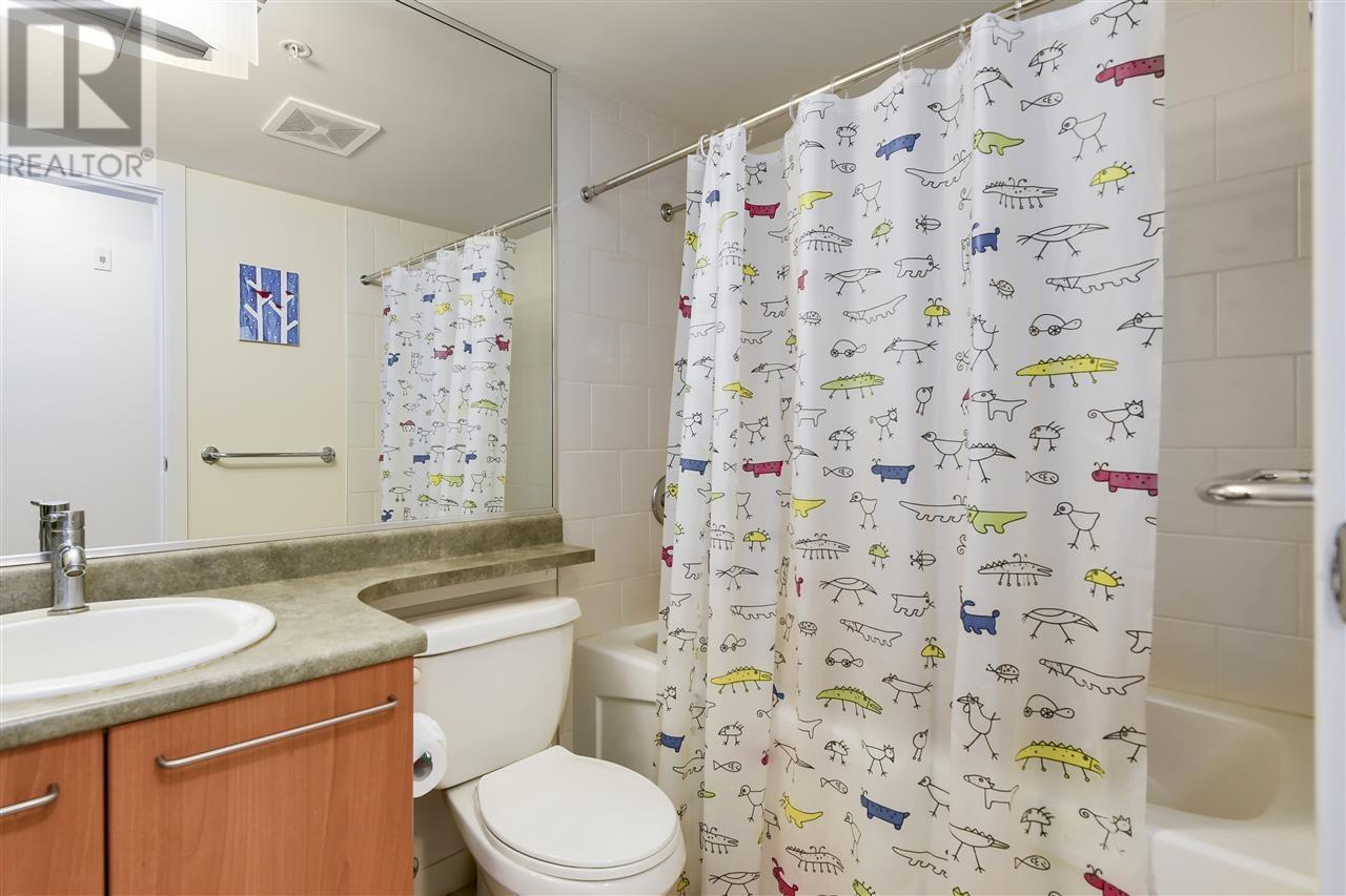 Listing Picture 15 of 16 : 207 8060 JONES ROAD, Richmond / 烈治文 - 魯藝地產 Yvonne Lu Group - MLS Medallion Club Member